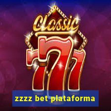 zzzz bet plataforma